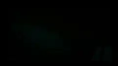 Мутанты черепашки ниндзя. Новые приключения! 2 сезон 6 серия