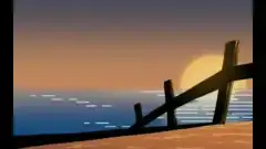 Мутанты черепашки ниндзя. Новые приключения! 7 сезон 1 серия