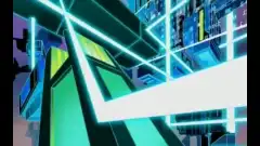 Мутанты черепашки ниндзя. Новые приключения! 7 сезон 3 серия