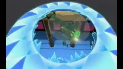 Мутанты черепашки ниндзя. Новые приключения! 7 сезон 5 серия