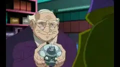 Мутанты черепашки ниндзя. Новые приключения! 7 сезон 6 серия