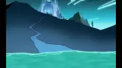 Мутанты черепашки ниндзя. Новые приключения! 7 сезон 9 серия