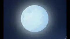 Мутанты черепашки ниндзя. Новые приключения! 7 сезон 10 серия