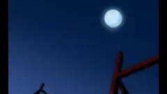 Мутанты черепашки ниндзя. Новые приключения! 7 сезон 12 серия